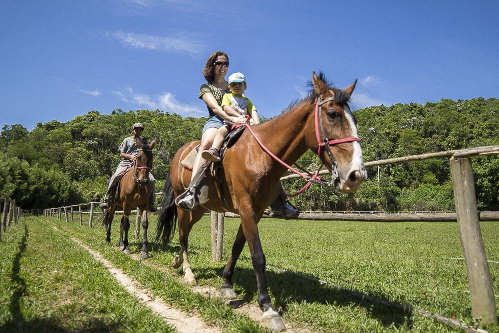 Estancia Solazer Hotel Санта Изабел Екстериор снимка